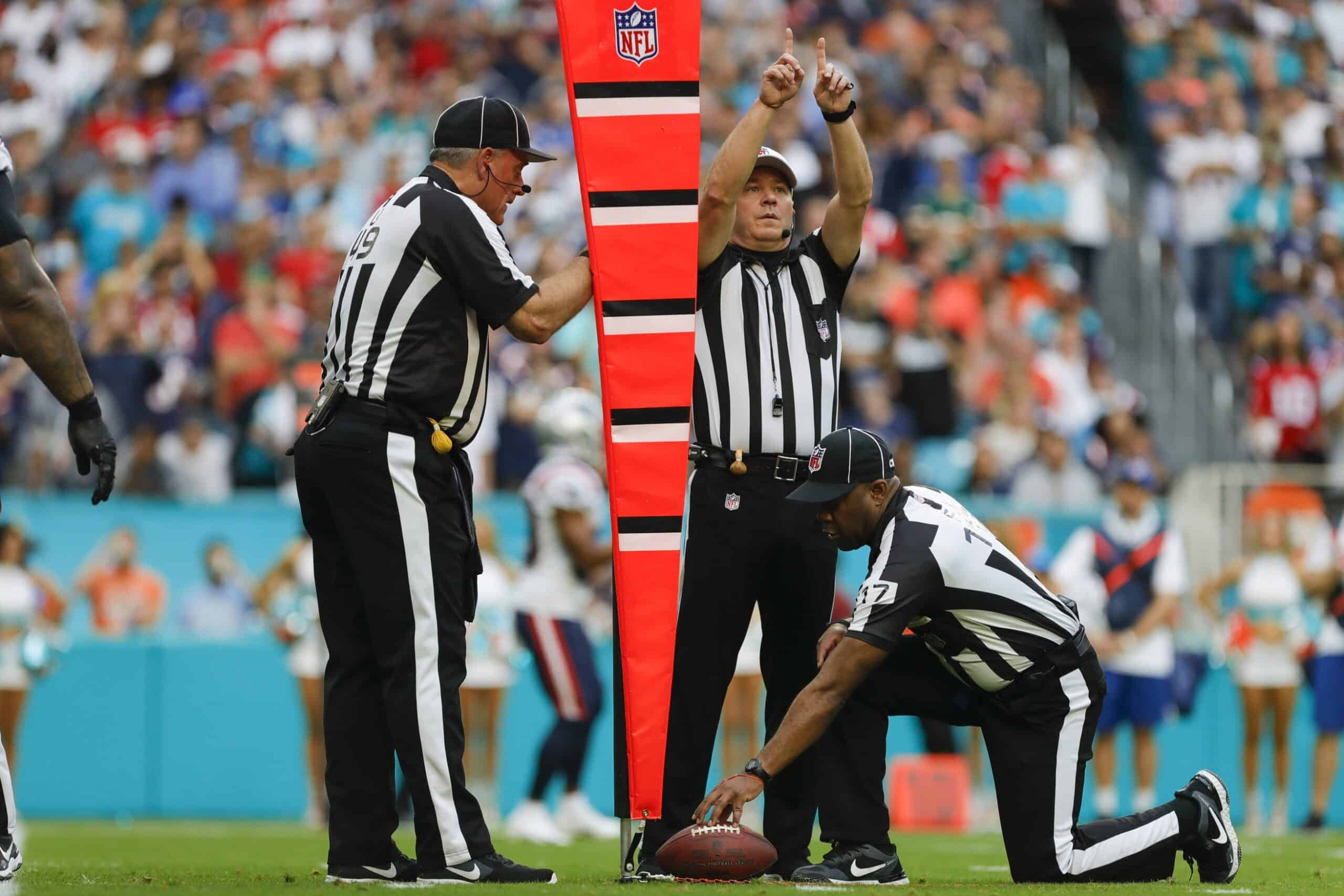 The Jig Is Up They Finally Found Me The Jig Is Up: Steelers Offseason, Vol. 7 - steelcurtain