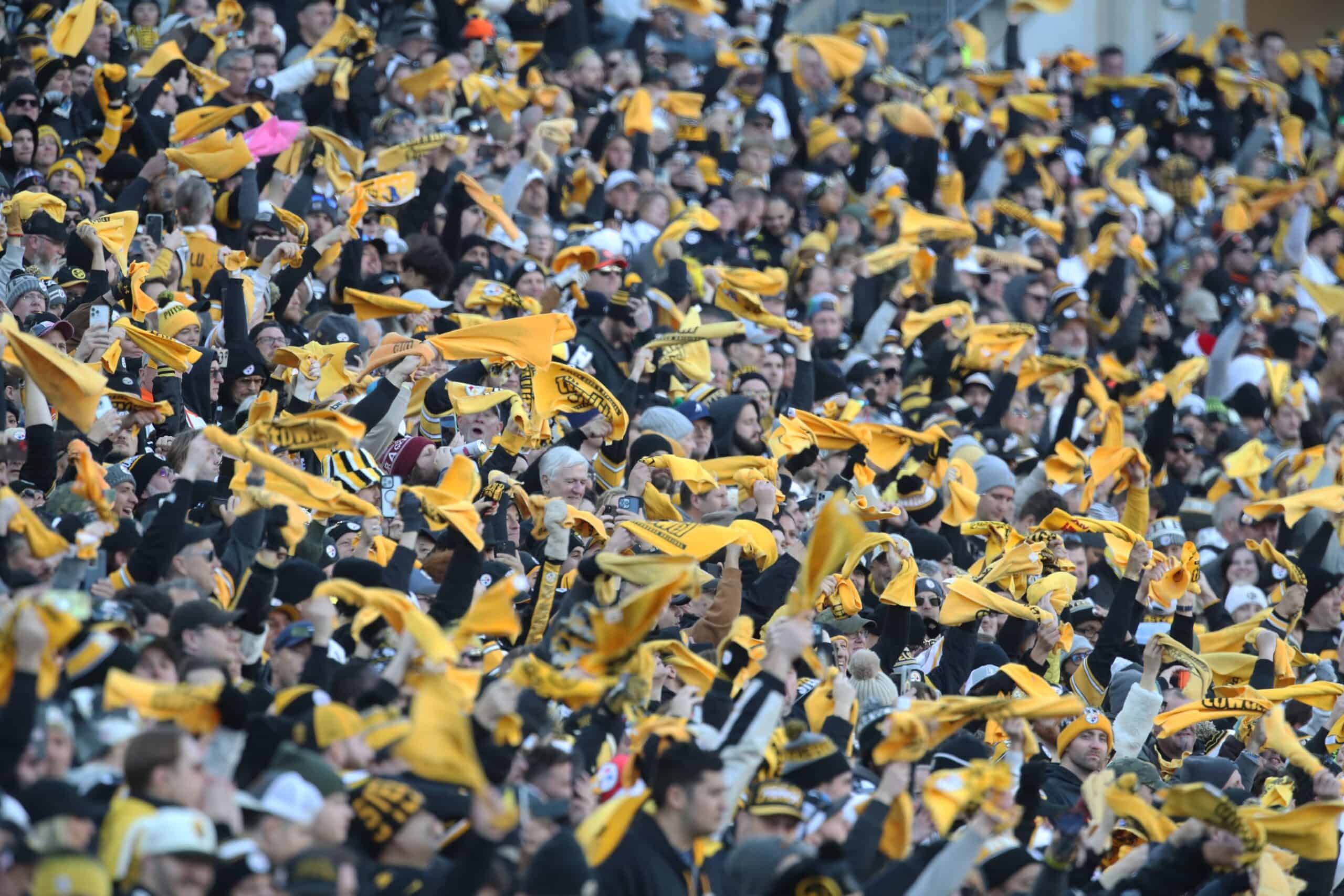 2025 Pittsburgh Steelers Regular Season Schedule steelcurtain Pittsburgh Steelers Ireland 2025