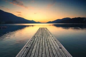 Somak Sarkar on the Measurable Edge